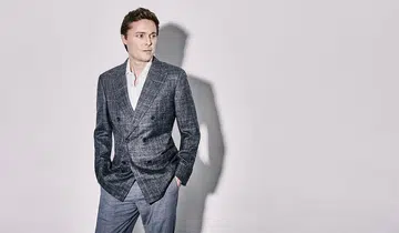Paul Gabie