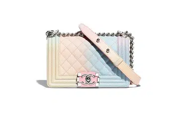 chanel-boy-rainbow-bag-featured