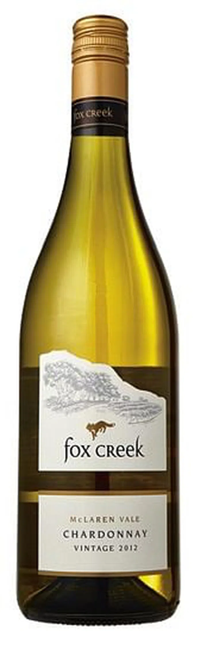 ChardonnayFoxCreek