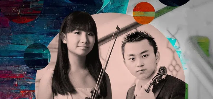 Singapore Symphony Orchestra