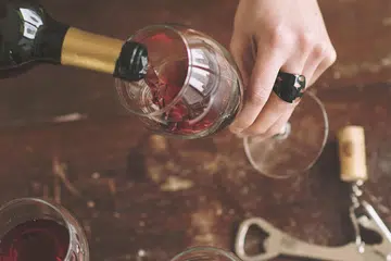 corkagefree-header