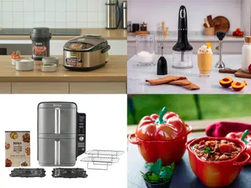 11.11 sale singapore