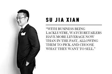 sujiaxian-nov2016