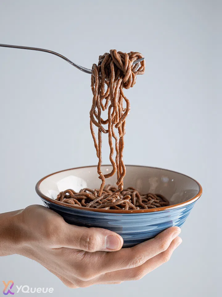 W0W Noodles