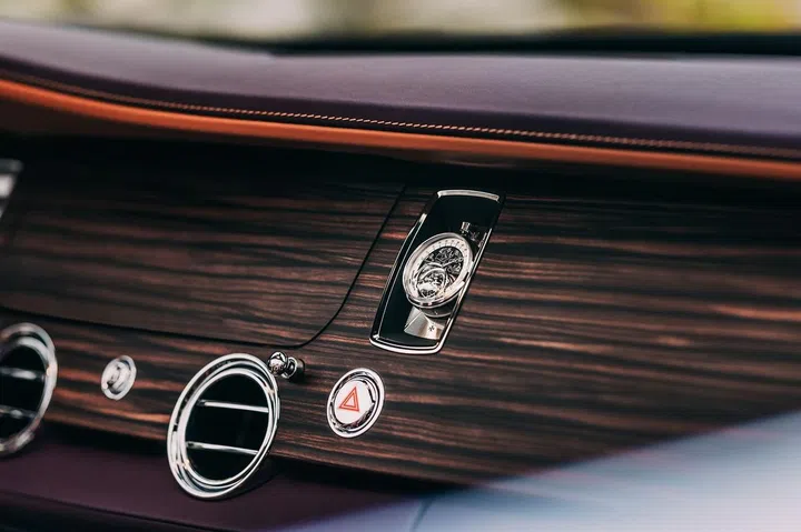 (Photo: Vacheron Constantin)