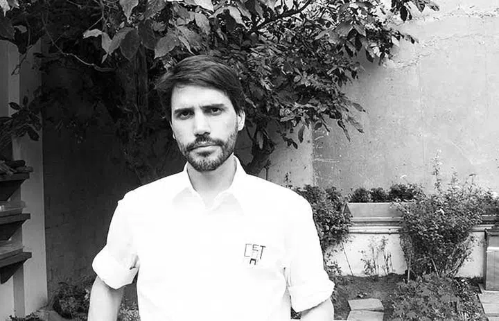 web virgilio martinez hong kong new restaurant.