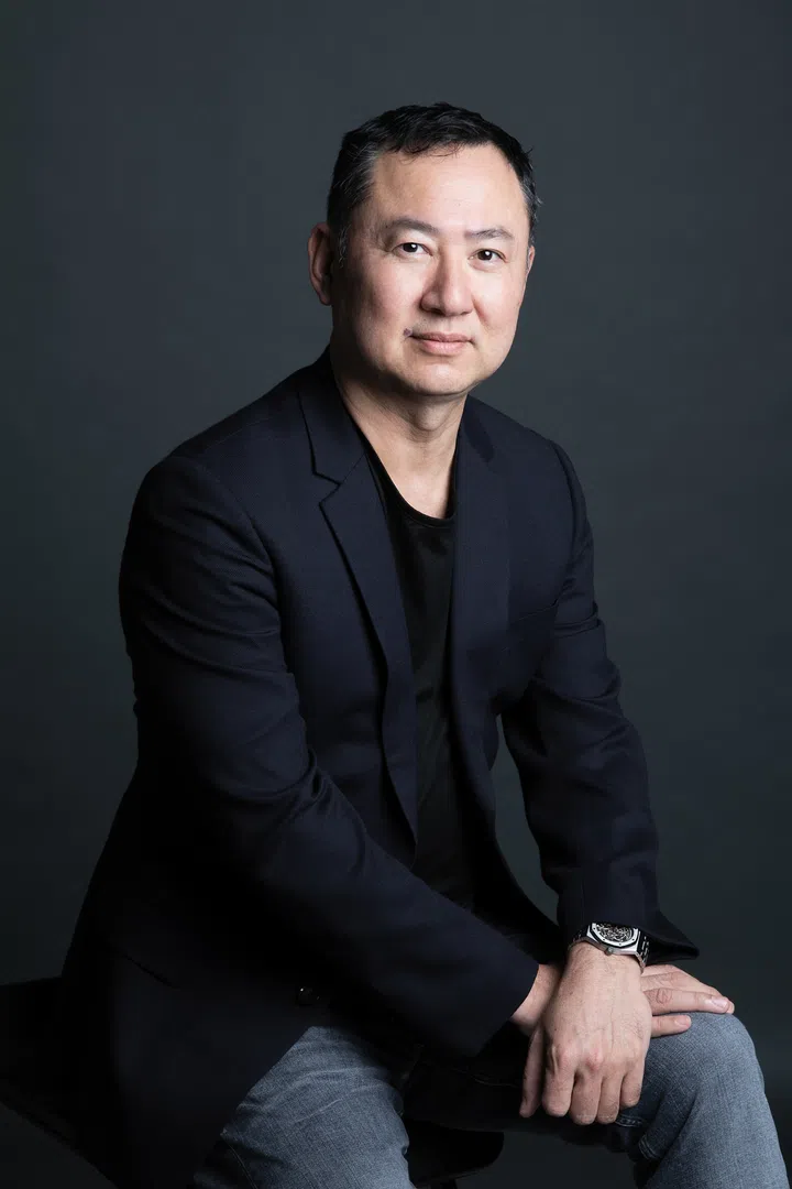 best caviar singapore