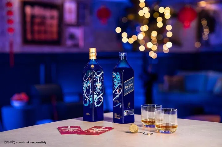 limited-edition