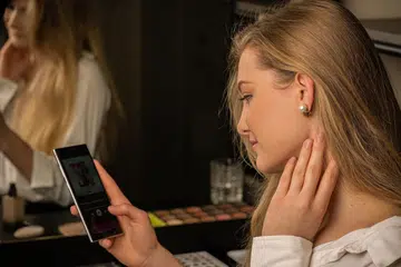 Nova_H1_Audio_2d3e80d49e