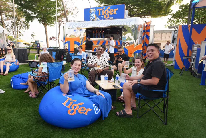 beerfest asia 2026
