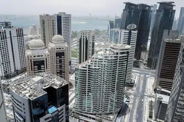qatar world cup 2022