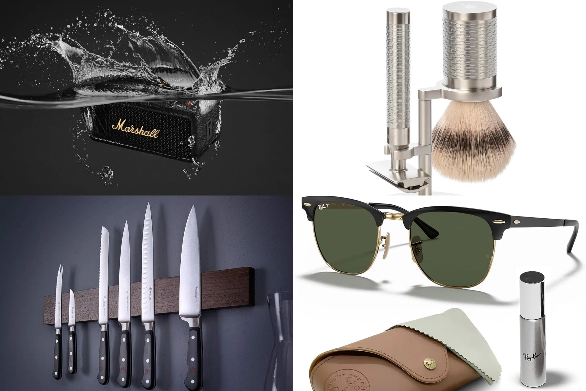 valentine’s day gift ideas