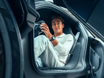 F1