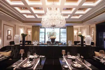 resorts world sentosa