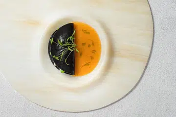 The Preludio Story - Dark Hour