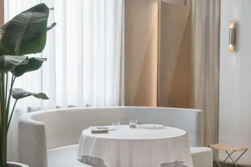 Odette (Singapore)