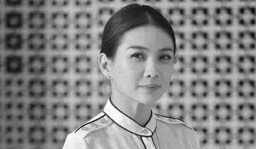 Sabrina Tan Skin Inc