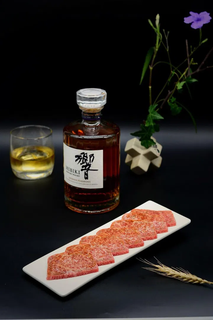 Father's Day Singapore 