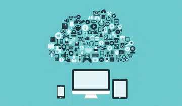 technology