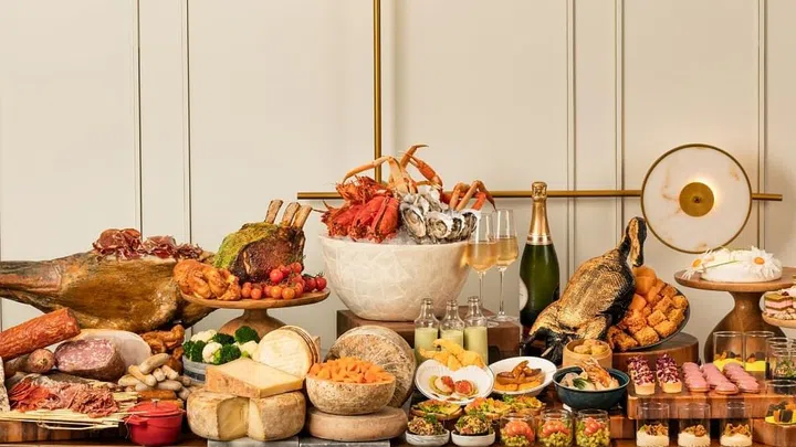 Father's Day Singapore 