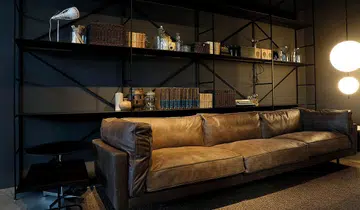 Boffi Showroom