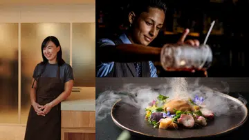 international womens day