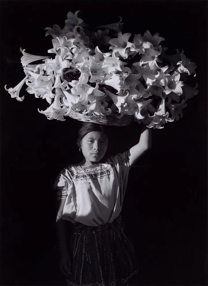 Photo: M+ Museum
