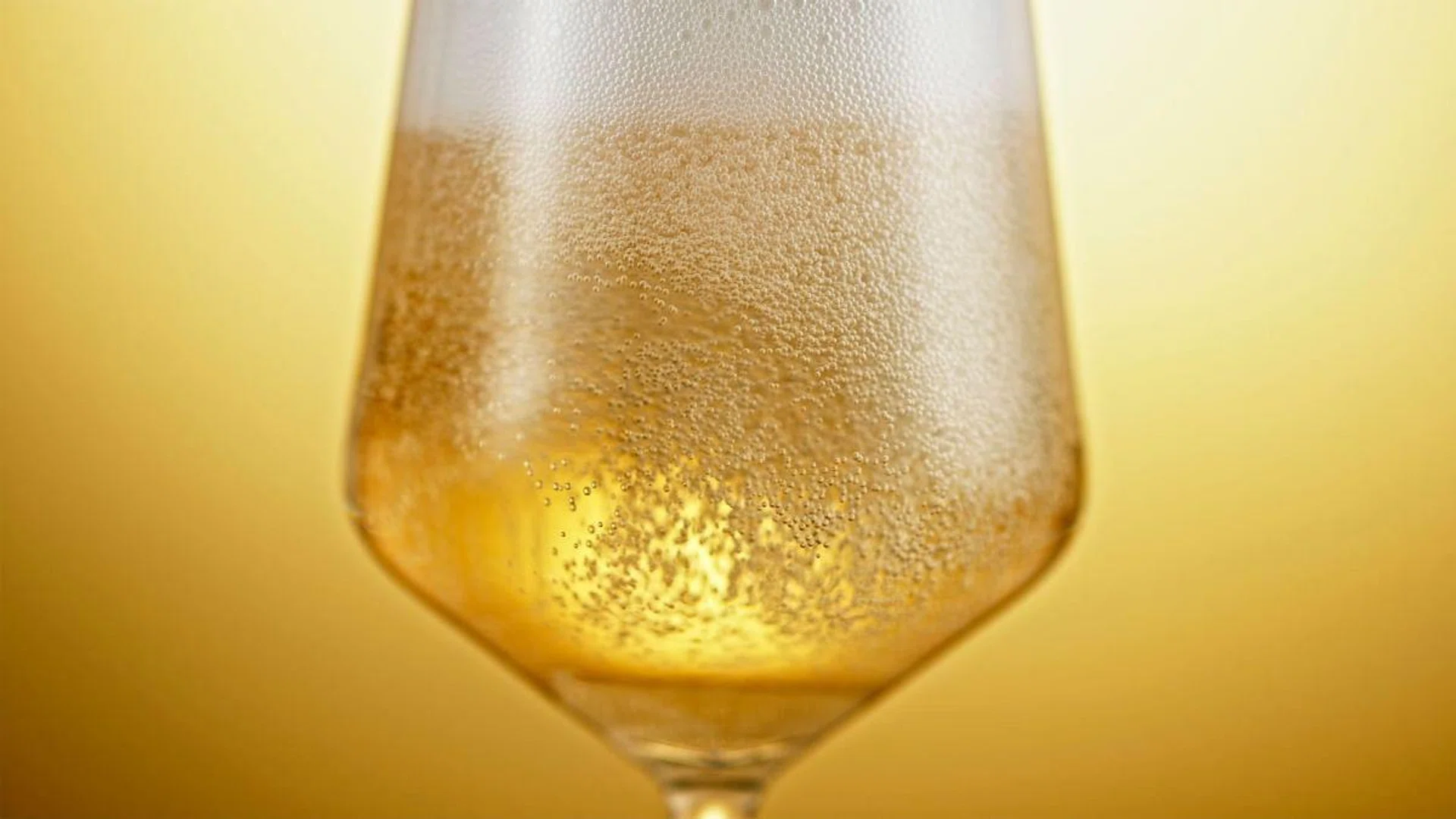 Photo: simonkr/Getty Images