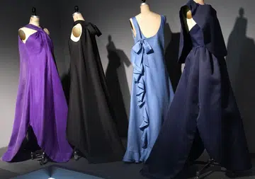 summer-2022-fashions-shows-the-peak-singapore