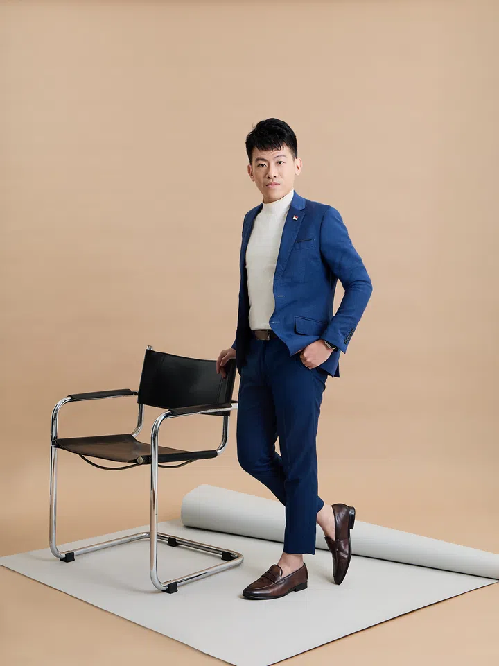  future of privacy forum 