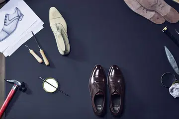 Boss Made-To-Measure