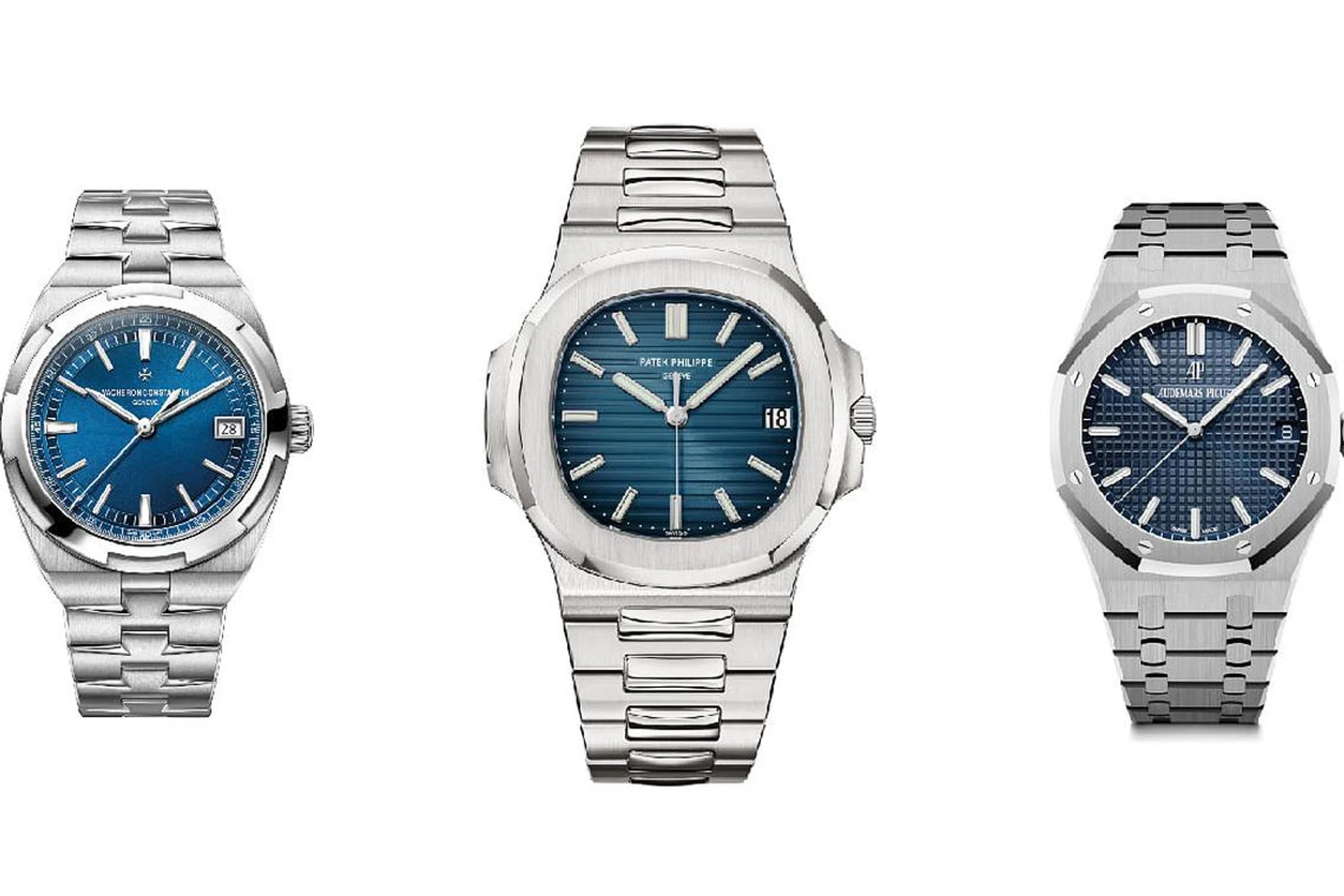 luxury sports watches-01