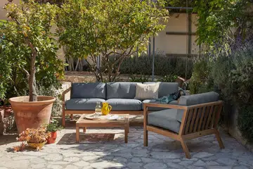 Skagerak W Atelier-Virkelyst