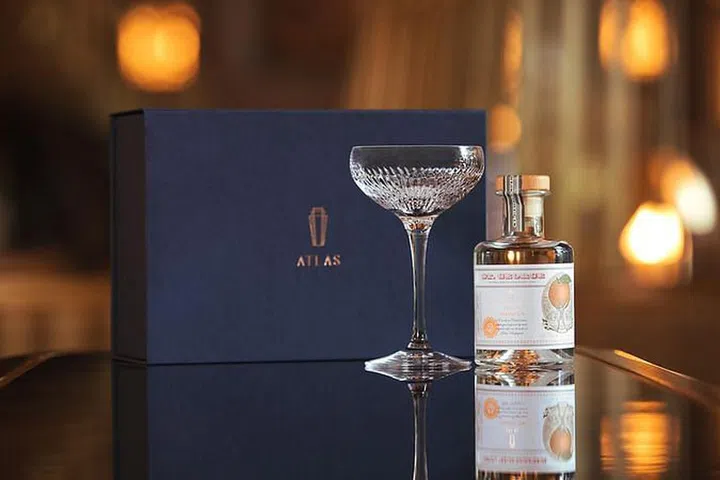 atlas-orange-gin