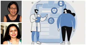 Functional Medicine Benefits Singapore