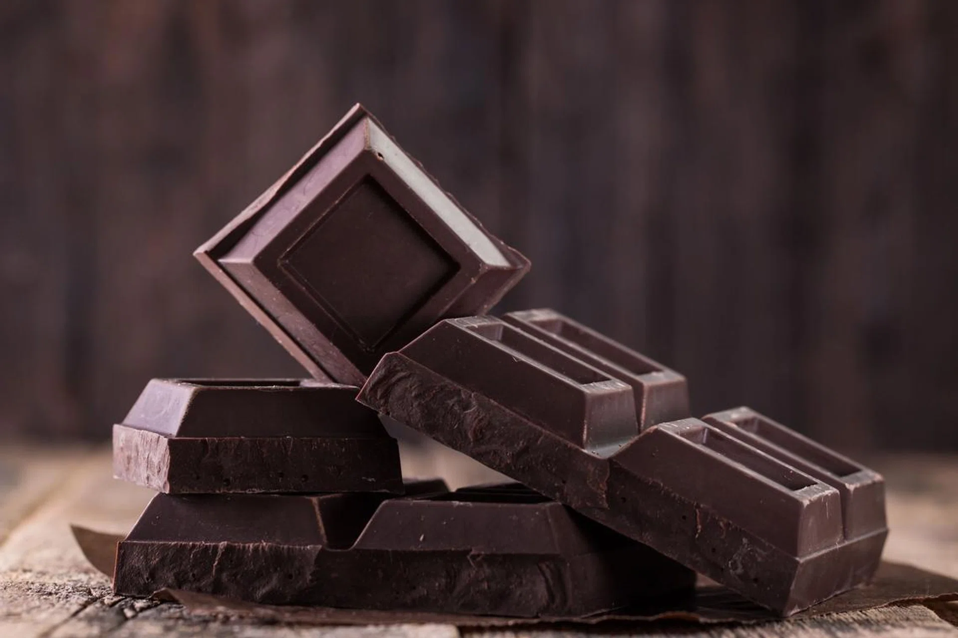 cacao