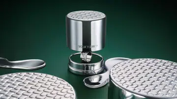 Boucheron