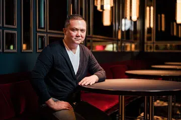 alan-yau-madame-fan-the-peak