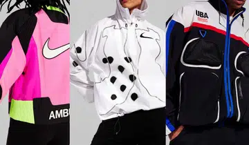 Tokyo Olympics 2020