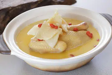 fi tunglok chicken sustainable dining-01