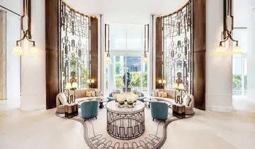 waldorf-astoria-bangkok-luxury-hotel