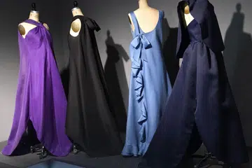 summer-2022-fashions-shows-the-peak-singapore