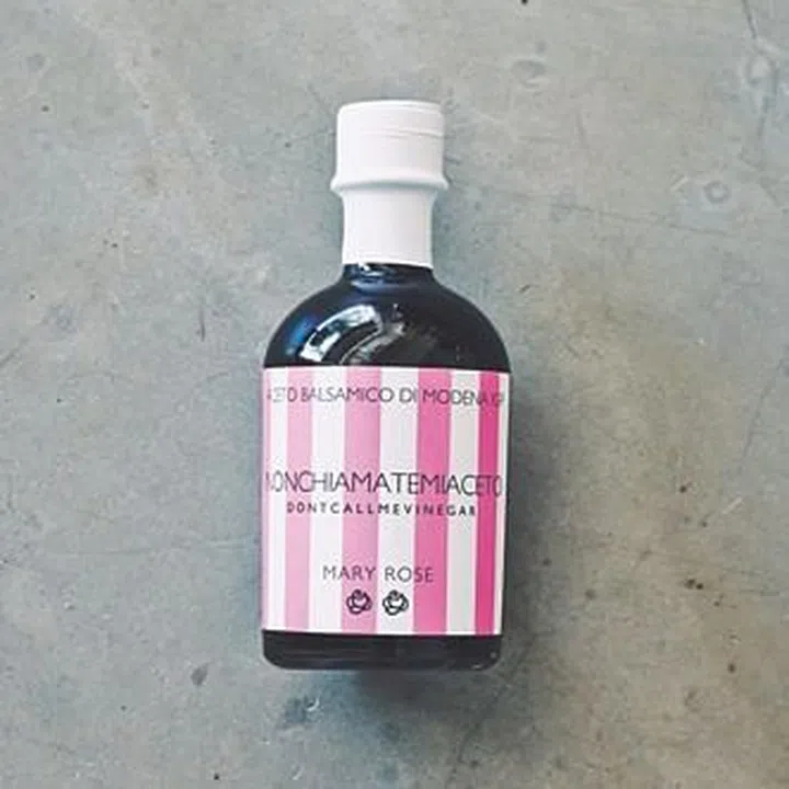 Balsamico