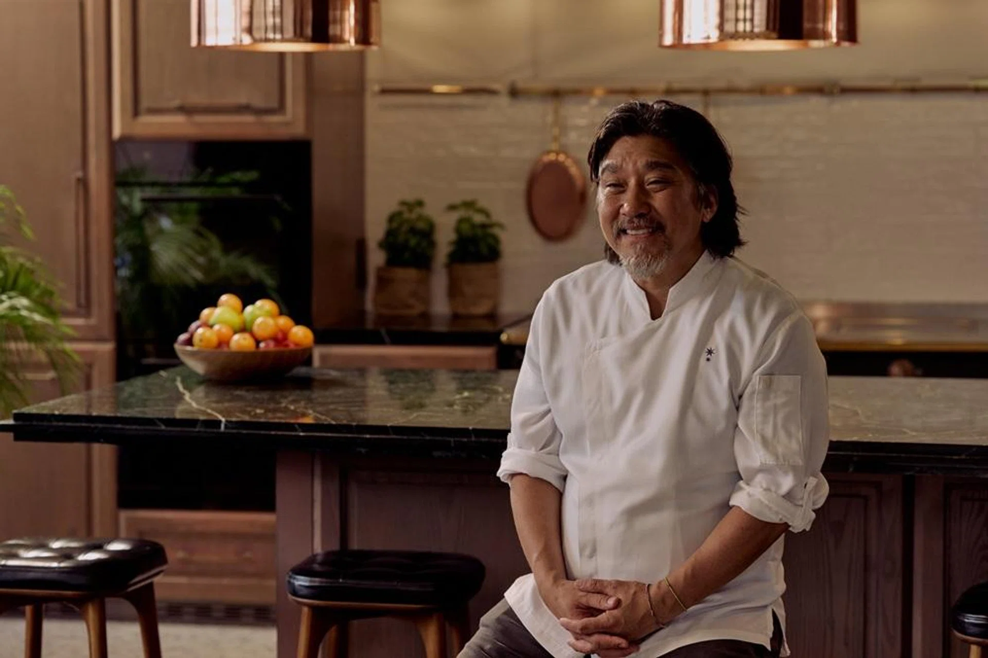 chef edward lee culinary class wars 