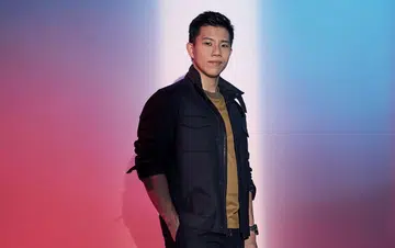 mito health