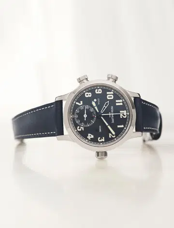 Patek Phillipe