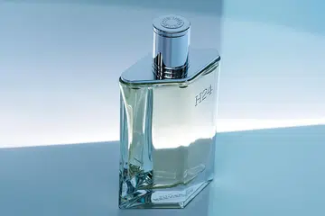Hermes Fragrances