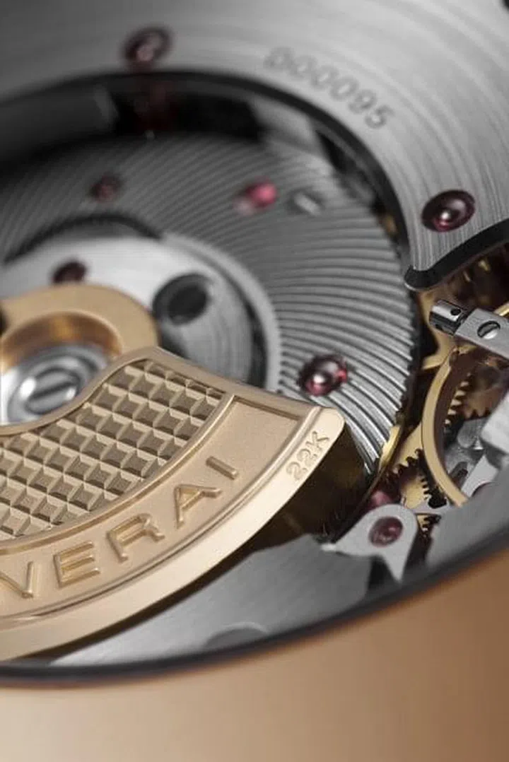 PAM00573 - Detail 4