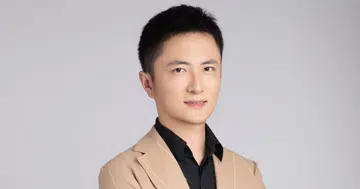 jerry zhu ai marketing singapore startup founder spoonx