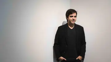 Ameer Jumabhoy